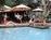 Avenue Plaza Resort::Expedia