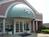 Best Western Falls Church Inn::TravelPost.com