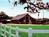 Westgate River Ranch::Priceline.com