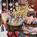TownePlace Suites by Marriott Falls Church::Orbitz