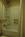 Holiday Inn Express And Suites::Orbitz