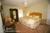 Victoria Guest House::BedAndBreakfast.com