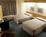 Sleep Inn And Suites Columbus::Orbitz