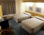 Sleep Inn And Suites Columbus
