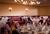 Sheraton Cincinnati Airport Hotel::Priceline.com