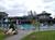 Best Western Timber Cove Lodge from Travelocity.com