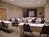 Holiday Inn Express Lebanon::Priceline.com