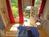 Metro Hotel and Cafe::BedAndBreakfast.com