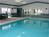 First Lady Inn::ProfessionalTravelGuide.com