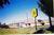 Super 8 Motel Cincinnati Oh::Expedia
