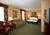 Grandstay Residential Suites - Oxnard from Travelocity.com