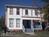 Austin Folk House::BedAndBreakfast.com