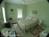 The Beach House At Chatham::BedAndBreakfast.com