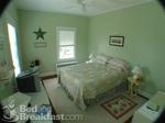 The Beach House At Chatham