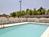 Days Inn Sumter::Priceline.com