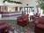 Comfort Inn Flint::Yahoo! Travel