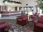 Comfort Inn Flint