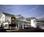 Best Western Greenbrier Inn from Epinions.com