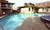 Red Lion Inn::Expedia