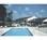 Americas Best Value Inn::Epinions.com