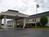 Hampton Inn Norman::Priceline.com