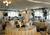 Doubletree Guest Suites Tampa Bay::Expedia