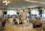 Doubletree Guest Suites Tampa Bay