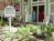 Irving House at Harvard::BedAndBreakfast.com