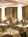 The Ritz-Carlton, Boston Common::Hotels.com