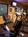 Holiday Inn Hotel & Suites Denton University Area::Orbitz