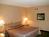 Econo Lodge Wendover::Yahoo! Travel