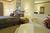 Best Western Rayne Inn::Expedia