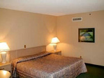 Econo Lodge Wendover