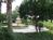 Holiday Inn Express from Priceline.com