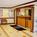 Fairfield Inn Detroit Auburn Hills::Travelocity.com