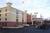 Holiday Inn Express Rochester - Greece::Priceline.com