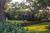 Carrington's Bluff Bed and Breakfast::ILoveInns.com