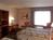 Holiday Inn Great Falls::ProfessionalTravelGuide.com