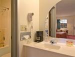 Days Inn Hardy::Priceline.com