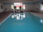 Comfort Inn Delaware
