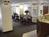 Americas Best Value Inn::Hotels.com