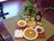 Days Inn Cookeville::Orbitz