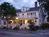 The Kennebunk Inn::ProfessionalTravelGuide.com