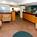 Fairfield Inn Ocala::Hotels.com
