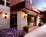 The Dahlmann Campus Inn and Chancellors Club::ProfessionalTravelGuide.com