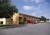 La Quinta Inn Fort Stockton::Priceline.com