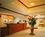 Holiday Inn Express Santa Clarita::Orbitz