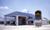 Best Western Sinton::ProfessionalTravelGuide.com