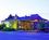 Red Lion Inn Missoula from ProfessionalTravelGuide.com