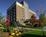 Wisp Resort::Travelocity.com